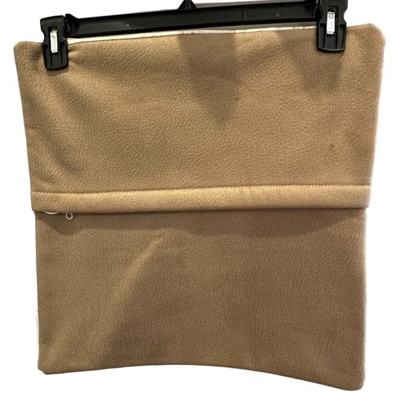 Unbranded 2 Pillowcase Covers Black Women Art African Handmade Zip Closure Home - Picture 4 of 7